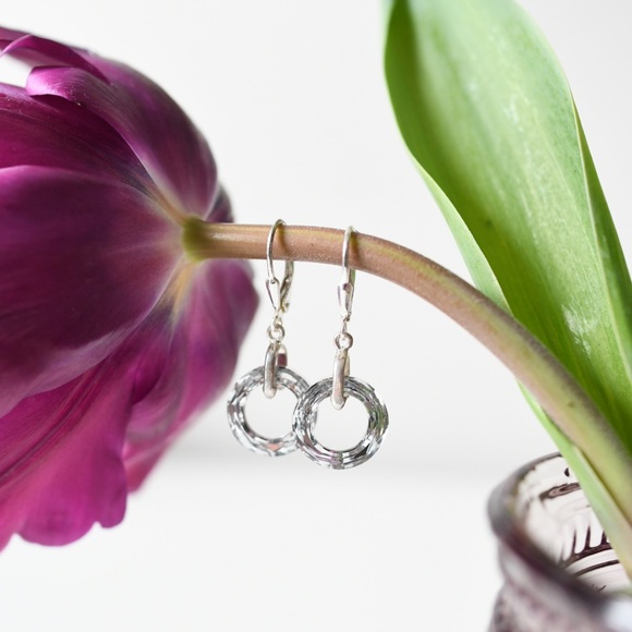 Costume Jewellery Set - Picture 6 of 6